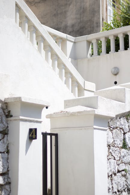 Mutual Fund Portfolio Distribution