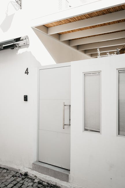 Tax Benefits and ELSS