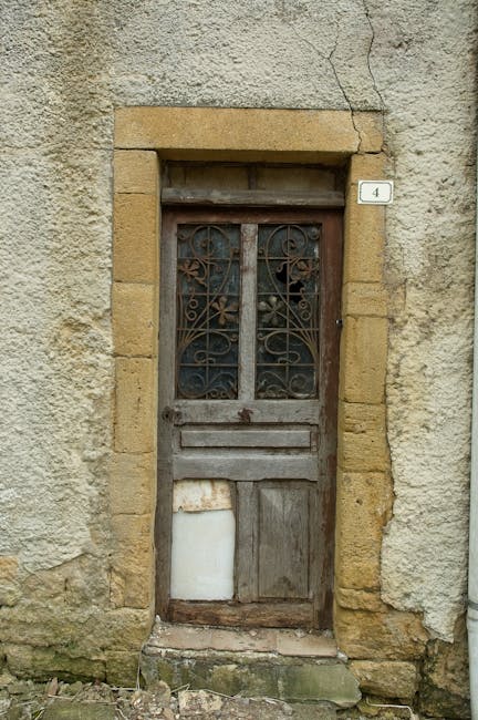 Investment Calculator Tool