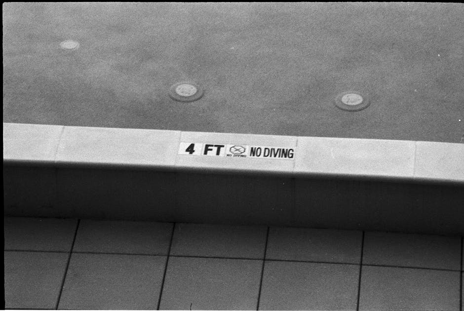 Portfolio Tracker Dashboard